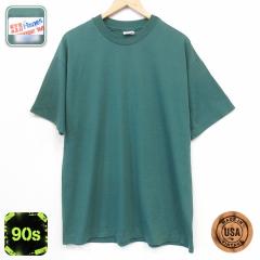 �Ò� �w�C���Y ���� �r���e�[�W T�V���c �����Y 90�N�� 90s ���n �N���[�l�b�N USA�� �O���[�� 26jul22 ����