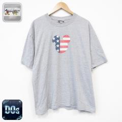 �Ò� ���� �r���e�[�W T�V���c �����Y 00�N�� 00s �f�B�Y�j�[ �N���[�l�b�N �O���[ ���~�� 26jul28 ����