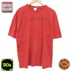 �Ò� �J���o���N���C�� ���� �r���e�[�W T�V���c �����Y 90�N�� 90s �r�b�O���S �傫���T�C�Y �R�b�g�� �N���[�l�b�N USA�� ���b�h 26aug