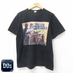 �Ò� ���� �r���e�[�W ���b�N �o���h T�V���c �����Y 00�N�� 00s �N���[�N�����u���[ �W�����L�������h�C�� �R�b�g�� �N���[�l ���� �Ò�