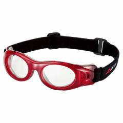 AXEiAbNXj EYE PROTECTOR STCY AEP02 bhNAksl