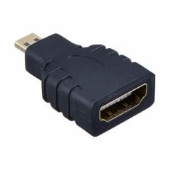 (܂Ƃ)ϊl HDMI(X)micro HDMI(IX) HDMIB-MCHDAGk~5Zbglksl