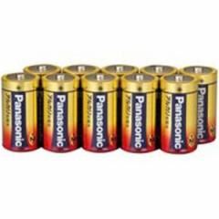 (Ɩp30Zbg) Panasonic pi\jbN AJdr P2 LR14XJN/10S(10{)ksl