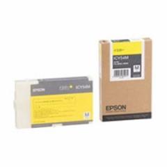 (Ɩp5Zbg) EPSON Gv\ CNJ[gbW  kICY54Ml CG[()ksl