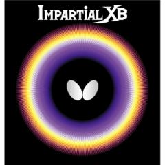 o^tC(Butterfly) \o[ IMPARTIAL XB(Cp[VXB) 00410 ubN MAXksl