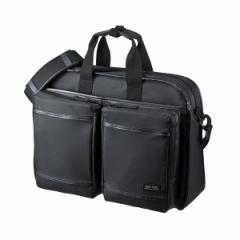 TTvC EyPCobO(3WAY^Cv) BAG-LW10BKksl