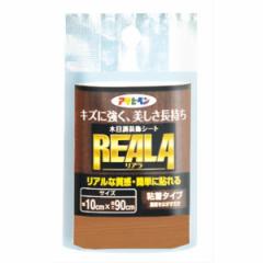 REALA RL-4 10X90CMk10Zbglksl