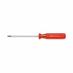 PB SWISS TOOLS 400-30-130 wNX[uhCo[ksl