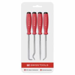 PB SWISS TOOLS 8680RECN XCXObv sbNc[Zbgksl