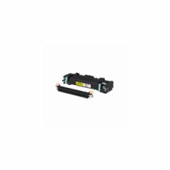 EPSON eiXjbg LPA4MTU4ksl