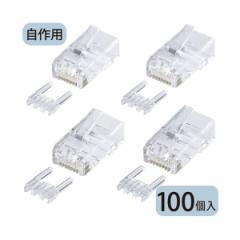 TTvC JeS[6RJ-45RlN^ Pp ADT-6RJ-100 1pbN(100)ksl