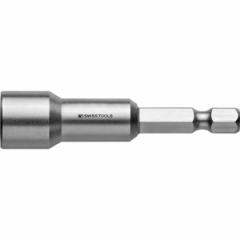 PB SWISS TOOLS E6-200-5M \Pbgrbgi}Olbgtjksl