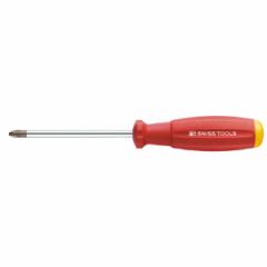 PB SWISS TOOLS 8190-1-130 XCXObvEvXhCo[ksl