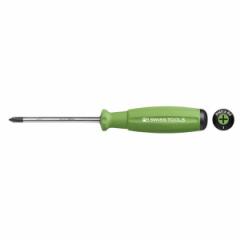 PB SWISS TOOLS 8190-1-80YG C{[vXhCo[ ΁ksl