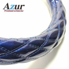 Azur nhJo[ [E[e XeAOJo[ GilCr[ SiOa36-37cmj XS54D24A-Sksl