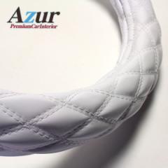 Azur nhJo[ ^NEWX[p[O[giH12.2-j XeAOJo[ GizCg 2HSiOa45-46cmj XS54I24A-2HSk