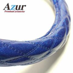 Azur nhJo[ HNV[ XeAOJo[ u[ MiOa38-39cmj XS55C24A-Mksl