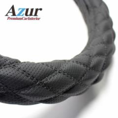 Azur nhJo[ bB XeAOJo[ fBvubN SiOa36-37cmj XS56A24A-Sksl