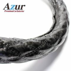 Azur nhJo[ XebvS XeAOJo[ ؖڃubN SiOa36-37cmj XS57A24A-Sksl