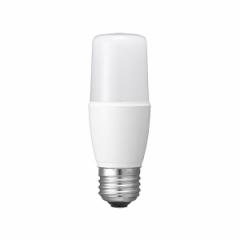 5Zbg YAZAWA T`LED 40W` E26 dF LDT5LGX5ksl