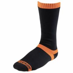 DexShellifNVFj SOCKS nCT[ v ^Sbh Lksl