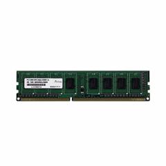 (܂Ƃ߁jAhebN DDR3 1066MHzPC3-8500 240pin Unbuffered DIMM 2GB~2g ADS8500D-2GW 1k~3Zbglksl