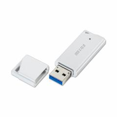 (܂Ƃ) obt@[USB3.1(Gen1)Ή USB[ o[f 16GB zCg RUF3-K16GB-WH1 k~10Zbglksl