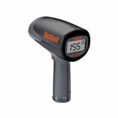 Bushnell Xs[hX^[V HSB101911ksl