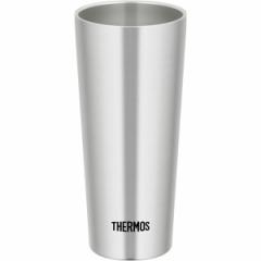 kTHERMOS T[Xl ^fM^u[/Jbv k400mll XeX(S) ۉ ۗksl