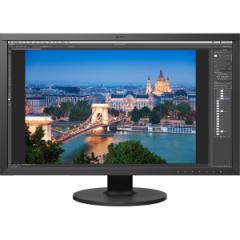 EIZO 68.5cm(27.0)^J[}l[Wgtj^[ ColorEdge CS2731ubN CS2731-BKksl