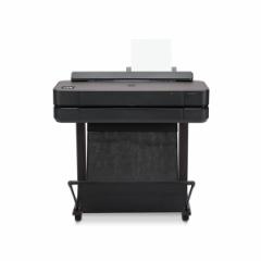 HPiInc.j HP DesignJet T650 A1f 5HB08A#BCDksl