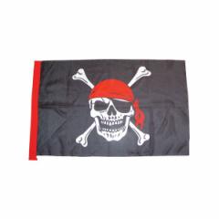 i܂Ƃ߁jSUNSTAR Pirate Flag-Skully CapiC̊-XJ[Lbvjk~5_Zbglksl