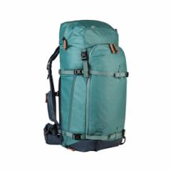 Shimoda Designs Explore 60 obNpbN Sea Pine V520-012ksl