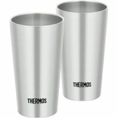 k6Zbgl kTHERMOS T[Xl ^fM^u[/Jbv k2gl 300ml XeXksl