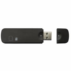 Digio2 USB3.2 J[h[_[ CRW-3SD74BK ubNksl