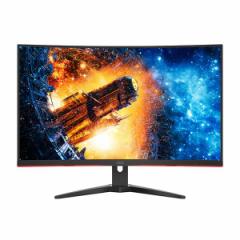 AOC 31.5^/1920~1080/HDMI DisplayPort /ubN C32G2ZE/11ksl