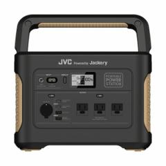 JVC |[^ud e 278400mAh/1002Wh BN-RB10-CK 1ksl