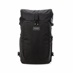 TENBA Fulton v2 16L Backpack obNpbN - Black  V637-736ksl