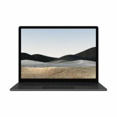 }CN\tg SurfaceLaptop 4 15^ Core i7-1185G7 32GB 1TB(SSD) ubN/^ 5IX-00015O 1ksl