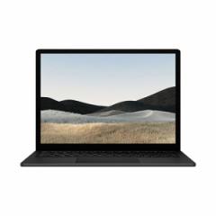 }CN\tg SurfaceLaptop 4 15^ Ryzen 7 16GB 512GB(SSD) ubN/^ Windows11 LIH-00020O 1ksl