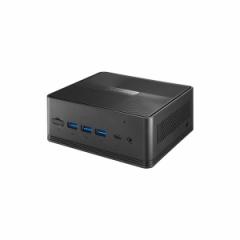 ACEI[Ef[^@ Windows 10 IoT Enterprise miniPC (Pentium SilverN5030/4GB/eMMCE64GB/whCuȂ/Windows 10 IoT 