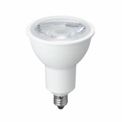 k10Zbgl YAZAWA nQ`LED p dF Ή LDR7LME11D2X10ksl