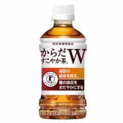 RJER[ 炾₩W iیpHi/gNzj 350ml~48{i2P[Xj ybg{gksl