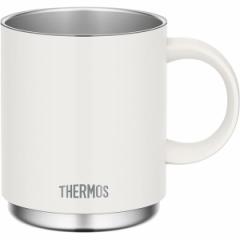 THERMOS(T[X) ^fM}OJbv 450ml zCg JDS-450ksl