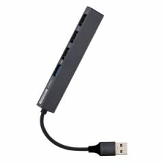 Digio2 USB ɔɍ 4|[gnu STIX UH-3254GYksl