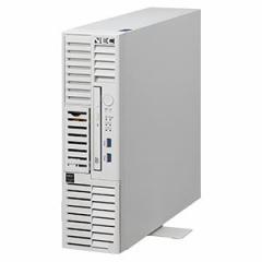 NEC Express5800/D/T110k-S ⃂f Xeon E-23144C/16GB/SATA 1TB*2 RAID1/W2019/^[ 3Nۏ NP8100-2896YP8Yksl