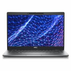 Dell Technologies Latitude 13 5000V[Y(5330)(Corei5-1235U/16GB/SSDE512GB/whCuȂ/Win11Pro(DGR)/Office Personal2021