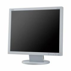 NEC 19^tfBXvC  LCD-AS194MI 1ksl