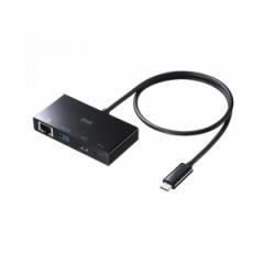 TTvC USB Type-C}`ϊA_v^ AD-ALCMHL1BKksl