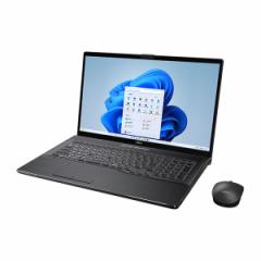 FUJITSU LIFEBOOK NH90/H1 uCgubN (Corei7-12700H/16GB/SSDE512GB/Blu-ray/Win11Home64/Office Home Business 2021(l